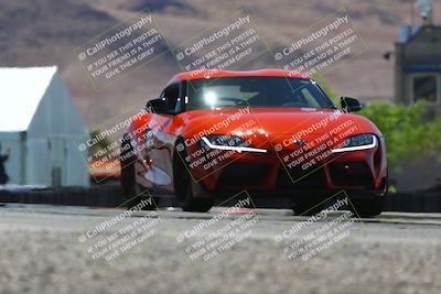 media/Apr-19-2025-Speed Ventures (Sat) [[66f2bda1fd]]/Black/Session 2 (Turn 13)/